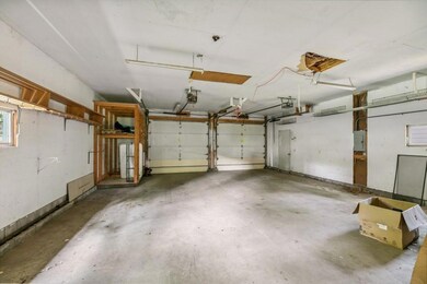 141 Oak Ave, Big Lake, MN 55309 - photo 6