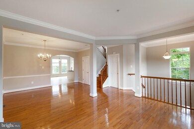 12226 Cypress Spring Rd, Clarksburg, MD 20871 - photo 5