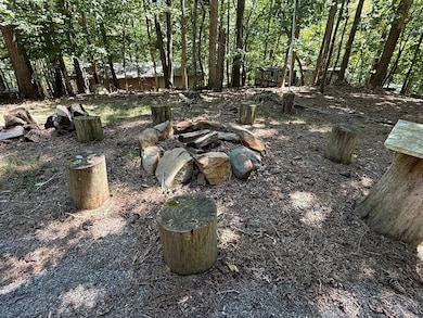 169 19th St, Ellijay, GA 30540 - photo 5