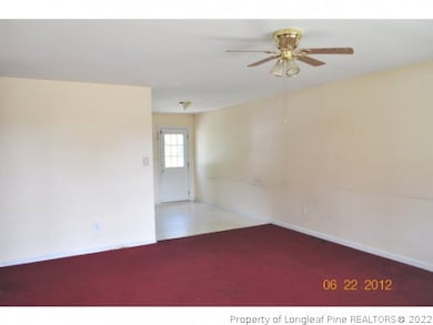 803 E Raleigh St, Siler City, NC 27344 - photo 4