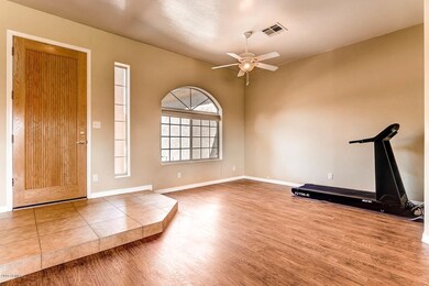 15233 E Via Del Palo Gilbert-large-006-6