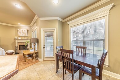 204SandyBrook-29