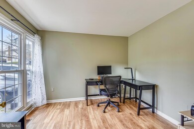 10805 Monticello Dr, Great Falls, VA 22066 - photo 7