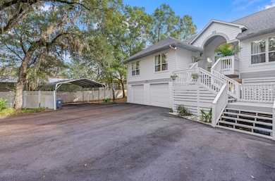 7819 State Hwy, Freeport, FL 32439 - photo 7