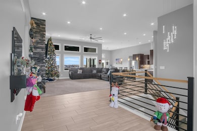 4310 72nd Avenue Place, Kearney, NE 68845 - photo 5