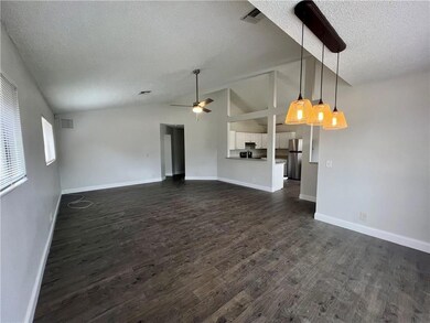 22750 Pickerel Cir, Boca Raton, FL 33428 - photo 7