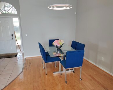 4320 Camrose Ln, West Palm Beach, FL 33417 - photo 6