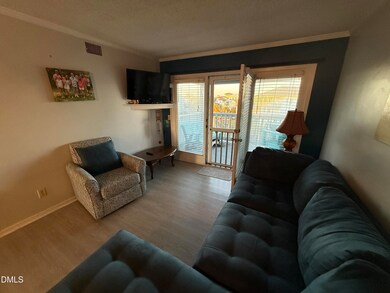 Spinnaker, Carolina Beach, NC 28428 - photo 5