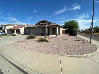10133 E Caballero St unit 2, Mesa, AZ 85207 - photo 5