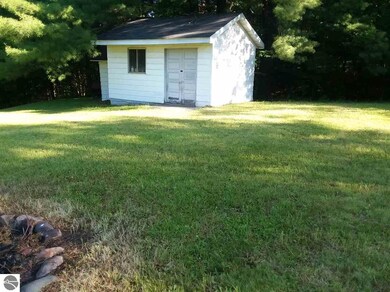 66 Park Lane Dr, Whittemore, MI 48770 - photo 6