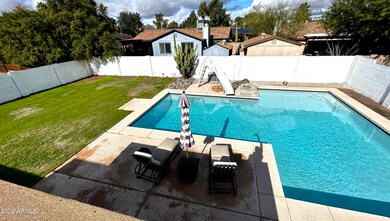 2714 E John Cabot Rd, Phoenix, AZ 85032 - photo 3