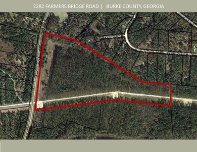 2282 Farmers Bridge_property sketch