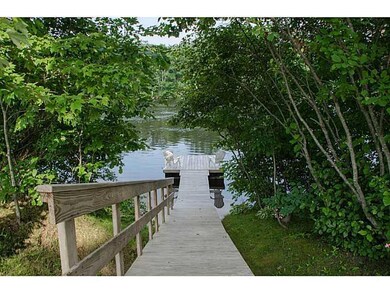 5 Garden Dr, Biddeford, ME 04005 - photo 7