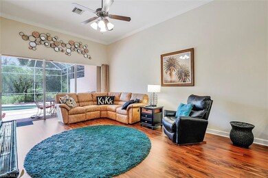 5887 Northridge Dr N unit A-13, Naples, FL 34110 - photo 7