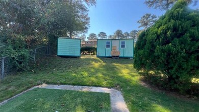 4422 Debolt Ct, Columbus, GA 31907 - photo 4