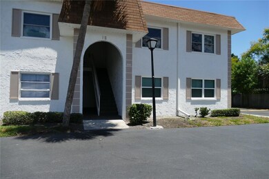 205 S McMullen Booth Rd unit 203, Clearwater, FL 33759 - photo 2