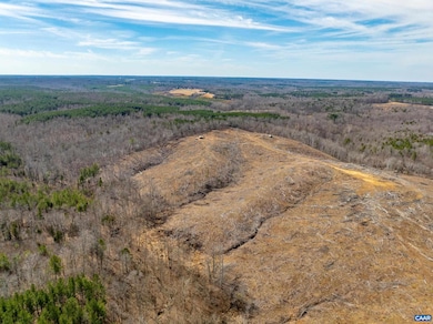 Lot 2 Starlight Ln, Kenbridge, VA 23944 - photo 5