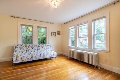 21 Harding St unit 21, West Newton, MA 02465 - photo 3