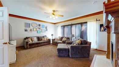 5409 Chouteau St, Shawnee, KS 66226 - photo 6