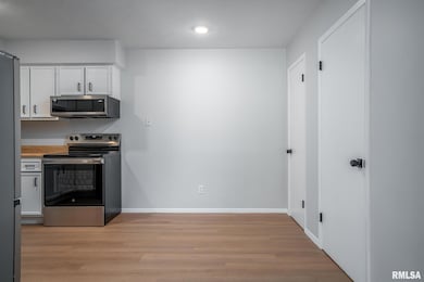 310 30th Avenue Ct unit 5, Moline, IL 61265 - photo 6