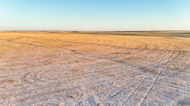 Tbd County Road 83, Alliance, NE 69301 - photo 6