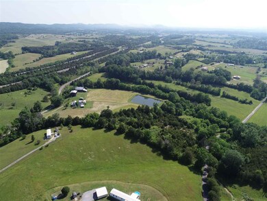 Additional View 6
