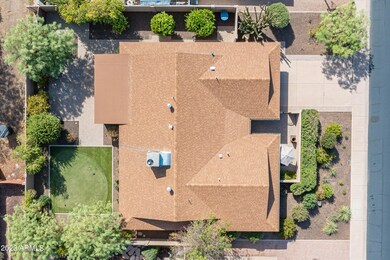 Manhatton - Aerial - HD-3