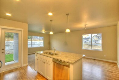 4708 Parker St, Bellingham, WA 98226 - photo 4