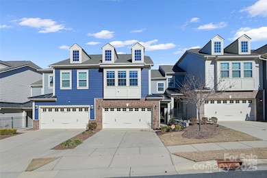 620 Amber Meadows Way, Tega Cay, SC 29708 - photo 4