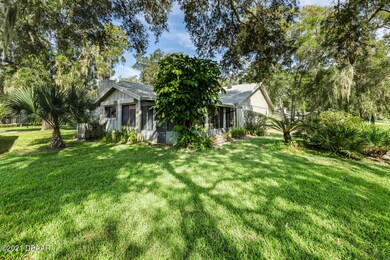 1914 GOLDENROD WAY - EXTERIOR-9