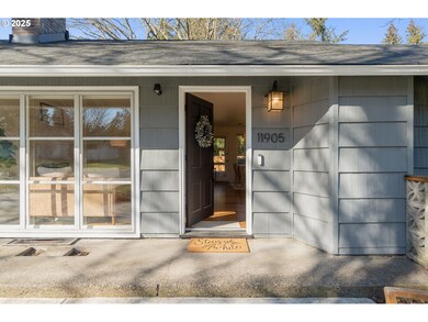 11905 SW Douglas St, Portland, OR 97225 - photo 3