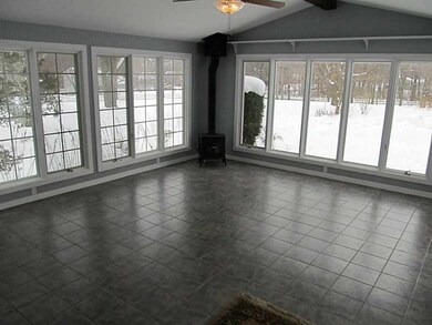 3931 Feidler Dr, Erie, PA 16506 - photo 7