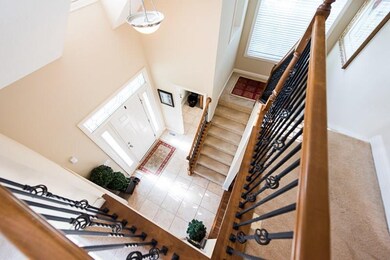 13056 Overview Dr, Fishers, IN 46037 - photo 3