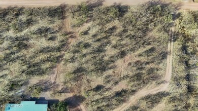 Road Aerial