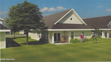 106 Whispering Pines Way, Guilderland, NY 12303 - photo 4