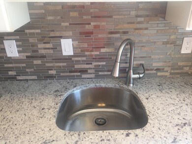 56 Madison Ct, Tinton Falls, NJ 07712 - photo 4