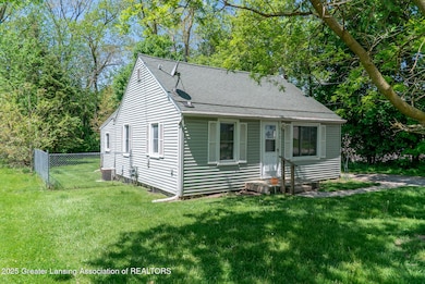 5620 Joshua Lansing MI-102