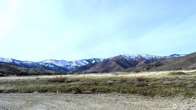 4 Brook Trout Ln, Methow, WA 98834 - photo 7