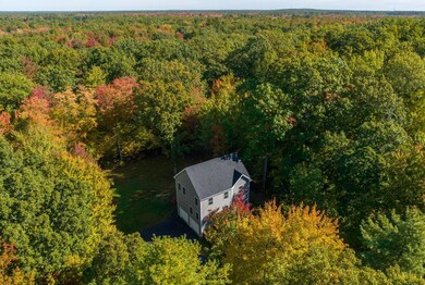 29 Lavery Ln, Sanford, ME 04073 - photo 5