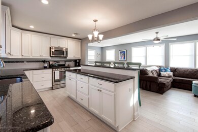 Kitchen_2