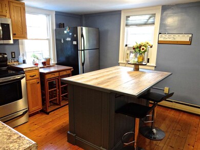 12 Portland Ave unit 2, Dover, NH 03820 - photo 6