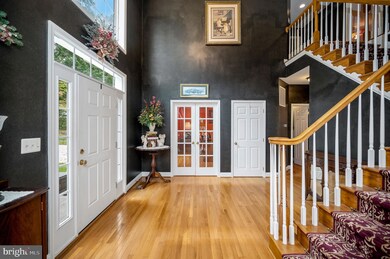 214 Midshipman Cir, Stafford, VA 22554 - photo 5