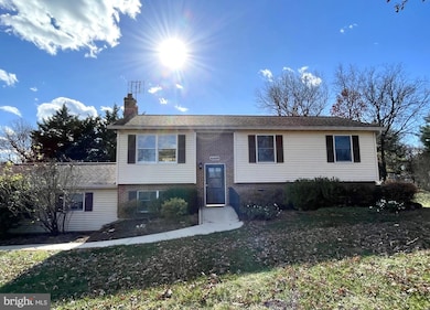 4469 Baltimore National Pike, Mount Airy, MD 21771 - photo 2