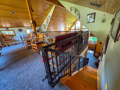 144 Vermillion Point Rd, Thompson Falls, MT 59873 - photo 7