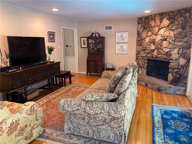 4734 San Feliciano Dr, Woodland Hills, CA 91364 - photo 5