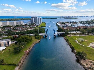 300 Golfview Rd unit 304, North Palm Beach, FL 33408 - photo 3