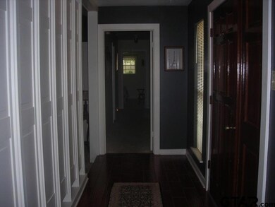 4709 4709 Chad Dr, Tyler, TX 75703 - photo 4