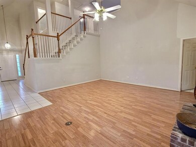 2808 Glenwick Ct, Richardson, TX 75082 - photo 3