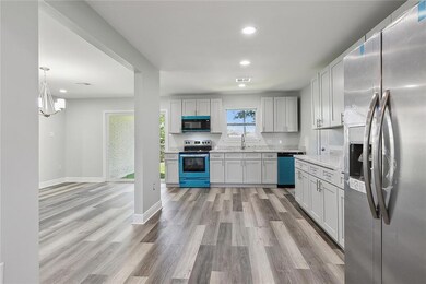 3912 Green Acres Rd, Metairie, LA 70003 - photo 3