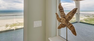 951 Ocean